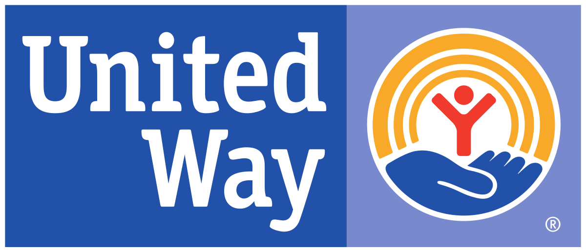 1200px-United_Way_Logo.svg