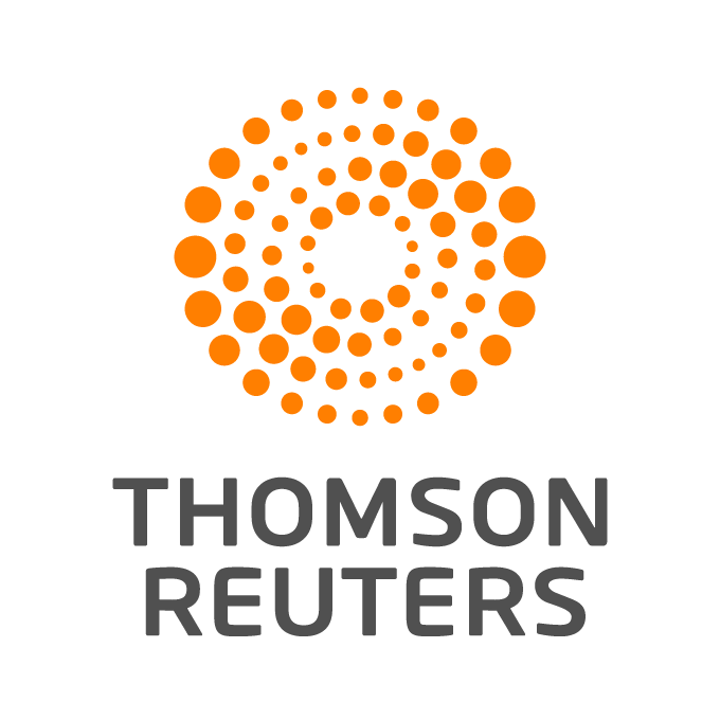 Thomson_Reuters.5eb1715187761